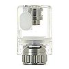 Réservoir 2.7ml DotAio V2 Dotmod Clear