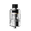 Tpp X Tank Drag X Pro/Drag S Pro Voopoo Silver