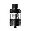 Tpp X Tank Drag X Pro/Drag S Pro Voopoo Black