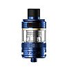Tpp X Tank Drag X Pro/Drag S Pro Voopoo Blue