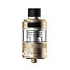 Tpp X Tank Drag X Pro/Drag S Pro Voopoo Gold