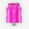 Dead Rabbit RDA V3 Hellvape Pinkness