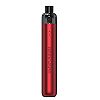 Kit Wenax S-C GeekVape Devil Red