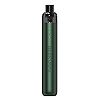 Kit Wenax S-C GeekVape Army Green
