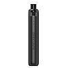 Kit Wenax S-C GeekVape Classic Black
