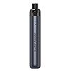 Kit Wenax S-C GeekVape Space Gray