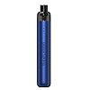 Kit Wenax S-C GeekVape Blue