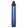 Kit Wenax S-C GeekVape Sky Marine