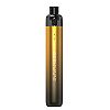 Kit Wenax S-C GeekVape Gold Black