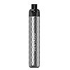 Kit Wenax S-C GeekVape Diamond