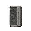 Box Drag 3 TPP X Voopoo Eagle Grey