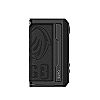Box Drag 3 TPP X Voopoo Eagle Black