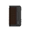 Box Drag 3 TPP X Voopoo Black Umber