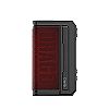 Box Drag 3 TPP X Voopoo Black Red