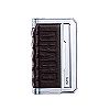 Box Drag 3 TPP X Voopoo Silver Coffee Brown