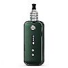 Kit SX Nano Auto Squonk SX Mini Vert