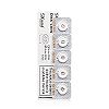 Pack de 5 Deck Coil SX Mini 1 ohm