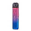 Kit Ursa Nano Pod Lost Vape Royal Blue