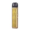 Kit Ursa Nano Pod Lost Vape Wave Gold