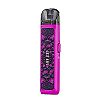 Kit Ursa Nano Pod Lost Vape Pink Survivor