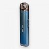 Kit Ursa Nano Pod Lost Vape Pacific Blue