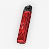 Kit Ursa Nano Pod Lost Vape Wave Red