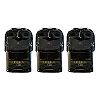 Pack de 3 Pods 2.5ml + résistance Ursa Nano Lost Vape 1 ohm