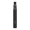 Kit Ego Air Joyetech Black