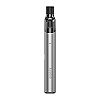 Kit Ego Air Joyetech Grey