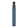 Kit Ego Air Joyetech Blue