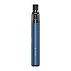 Kit Ego Air Joyetech Blue