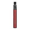 Kit Ego Air Joyetech Red