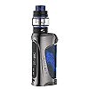 Kit Kroma 217 Innokin Mariana Blue