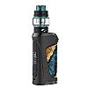 Kit Kroma 217 Innokin River Wood