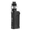 Kit Kroma 217 Innokin Stealth Black