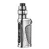 Kit Kroma 217 Innokin Glass Fiber