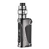 Kit Kroma 217 Innokin Carbon Fiber