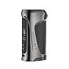 Box Kroma 217 Innokin Carbon Fiber