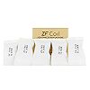Résistances Z Force Innokin 0,2 ohm