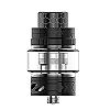 Z Force Tank Innokin Black