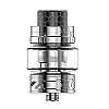 Z Force Tank Innokin Silver
