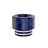 Drip Tip Z Force Tank 810 Innokin Blue