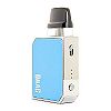 Kit Drag Nano 2 Pod Voopoo Powder Blue