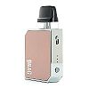 Kit Drag Nano 2 Pod Voopoo Sparkle Champagne