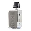 Kit Drag Nano 2 Pod Voopoo Gull Grey