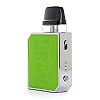 Kit Drag Nano 2 Pod Voopoo Tea Green