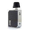 Kit Drag Nano 2 Pod Voopoo Carbon Fiber