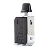 Kit Drag Nano 2 Pod Voopoo Classic Black