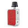 Kit Drag Nano 2 Pod Voopoo Classic Red