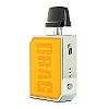 Kit Drag Nano 2 Pod Voopoo Orange
